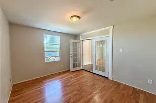 2732 Ingram Cir, Mesquite, TX 75181 - Photo 4