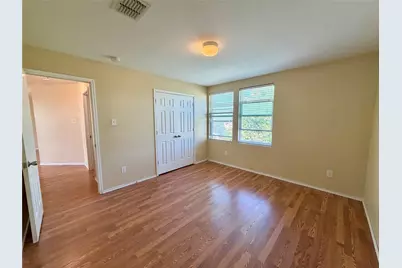 2732 Ingram Circle, Mesquite, TX 75181 - Photo 20