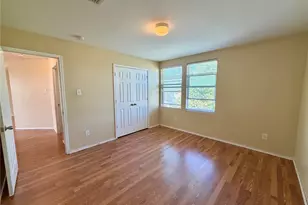 2732 Ingram Cir, Mesquite, TX 75181 - Photo 20