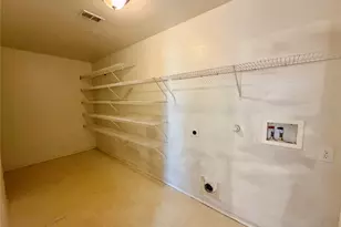 2732 Ingram Cir, Mesquite, TX 75181 - Photo 10