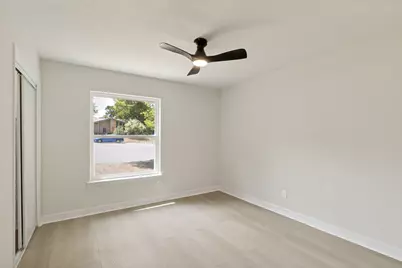 1202 Arizona Avenue, Dallas, TX 75216 - Photo 18