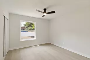 1202 Arizona Ave, Dallas, TX 75216 - Photo 18