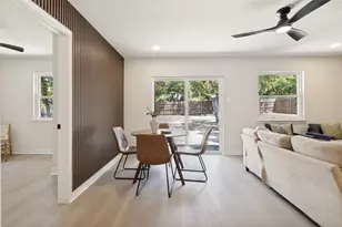 1202 Arizona Ave, Dallas, TX 75216 - Photo 8