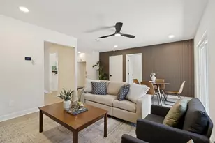 1202 Arizona Ave, Dallas, TX 75216 - Photo 6