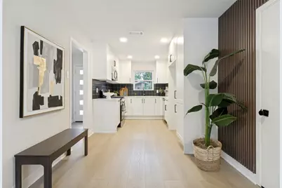 1202 Arizona Avenue, Dallas, TX 75216 - Photo 10