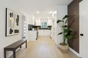 1202 Arizona Ave, Dallas, TX 75216 - Photo 10