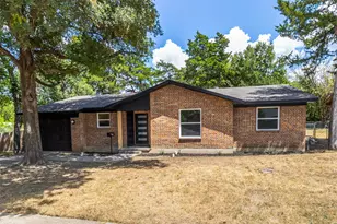 1202 Arizona Ave, Dallas, TX 75216 - Photo 2