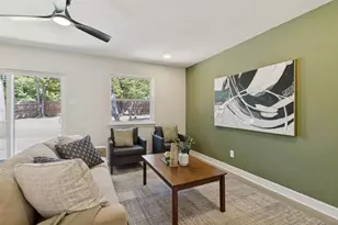 1202 Arizona Ave, Dallas, TX 75216 - Photo 4