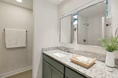 1202 Arizona Avenue, Dallas, TX 75216 - Photo 16