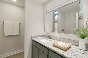 1202 Arizona Ave, Dallas, TX 75216 - Photo 16