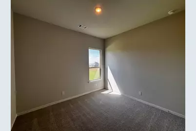 156 Hillview Trail, Decatur, TX 76234 - Photo 10