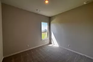 156 Hillview Trl, Decatur, TX 76234 - Photo 10