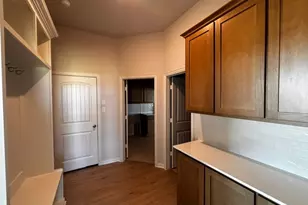 156 Hillview Trl, Decatur, TX 76234 - Photo 6