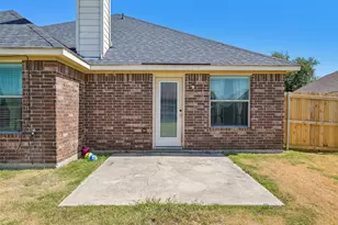 702 Sendero Dr, Arlington, TX 76002 - Photo 38