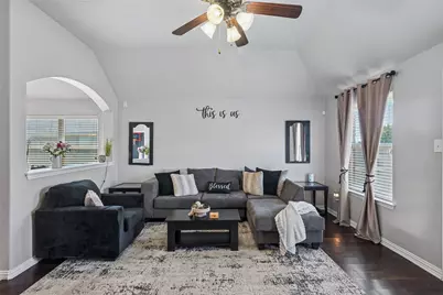 702 Sendero Drive, Arlington, TX 76002 - Photo 14