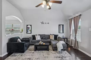 702 Sendero Dr, Arlington, TX 76002 - Photo 14
