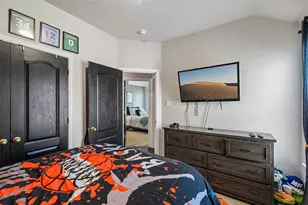 702 Sendero Dr, Arlington, TX 76002 - Photo 26