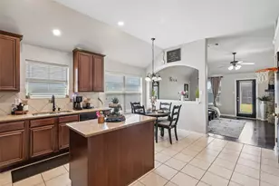 702 Sendero Dr, Arlington, TX 76002 - Photo 20