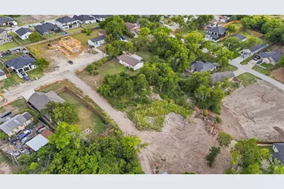 6017 Chelsea Avenue, Dallas, TX 75241 - Photo 6