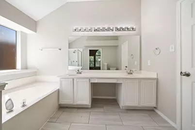 7512 Brookview Drive, Frisco, TX 75034 - Photo 22