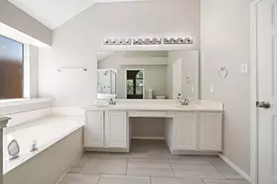 7512 Brookview Dr, Frisco, TX 75034 - Photo 22