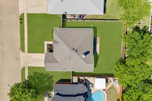 7512 Brookview Dr, Frisco, TX 75034 - Photo 38