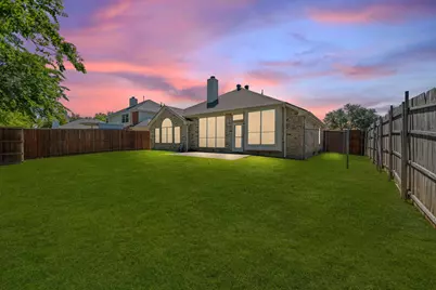 7512 Brookview Drive, Frisco, TX 75034 - Photo 6