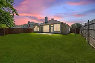 7512 Brookview Dr, Frisco, TX 75034 - Photo 6