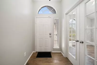 7512 Brookview Drive, Frisco, TX 75034 - Photo 8