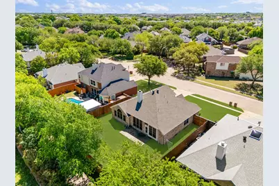7512 Brookview Drive, Frisco, TX 75034 - Photo 36