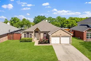 7512 Brookview Dr, Frisco, TX 75034 - Photo 26