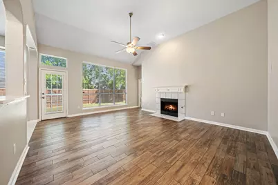 7512 Brookview Drive, Frisco, TX 75034 - Photo 16