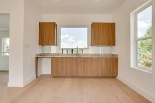 1024 Parview Circle, Grand Prairie, TX 75104 - Photo 34