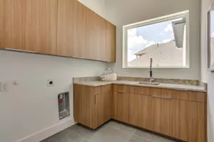 1024 Parview Circle, Grand Prairie, TX 75104 - Photo 22