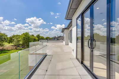 1024 Parview Circle, Grand Prairie, TX 75104 - Photo 8