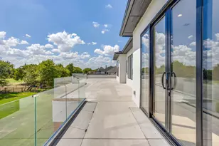 1024 Parview Circle, Grand Prairie, TX 75104 - Photo 8