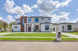 1024 Parview Circle, Grand Prairie, TX 75104 - Photo 1