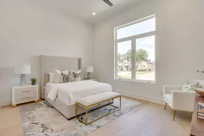 1024 Parview Circle, Grand Prairie, TX 75104 - Photo 30
