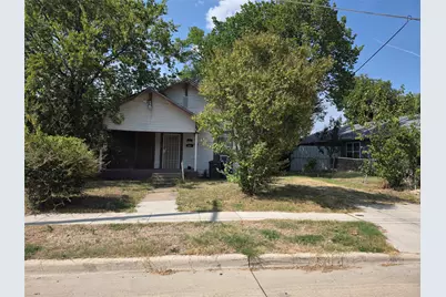 1715 Shaw Street, Dallas, TX 75212 - Photo 1