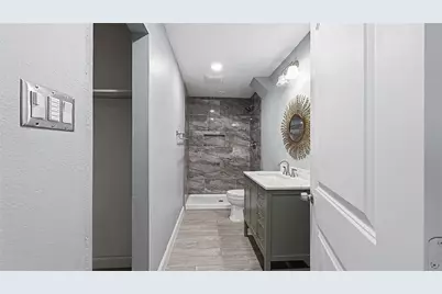 5113 Shoregate Square, Garland, TX 75043 - Photo 10