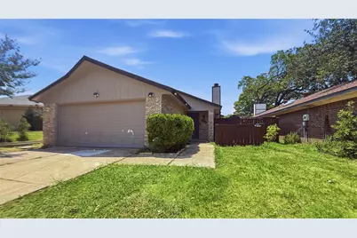 5113 Shoregate Square, Garland, TX 75043 - Photo 2