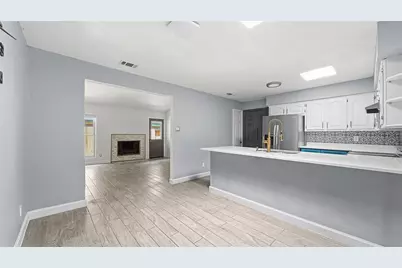 5113 Shoregate Square, Garland, TX 75043 - Photo 6