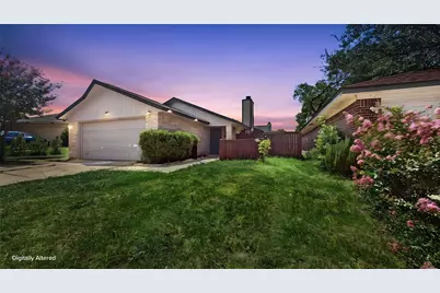 5113 Shoregate Square, Garland, TX 75043 - Photo 1