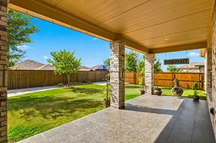 2613 Wayne Ave, Aubrey, TX 76227 - Photo 26