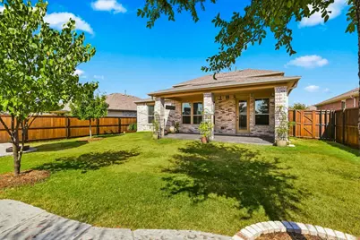 2613 Wayne Avenue, Aubrey, TX 76227 - Photo 30