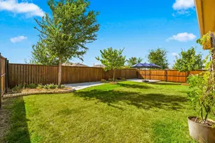 2613 Wayne Ave, Aubrey, TX 76227 - Photo 28