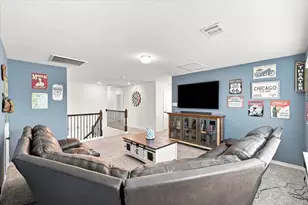 2613 Wayne Ave, Aubrey, TX 76227 - Photo 12