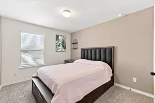 2613 Wayne Ave, Aubrey, TX 76227 - Photo 22