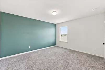 2613 Wayne Avenue, Aubrey, TX 76227 - Photo 24