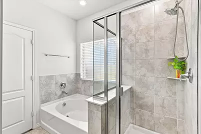 2613 Wayne Avenue, Aubrey, TX 76227 - Photo 18